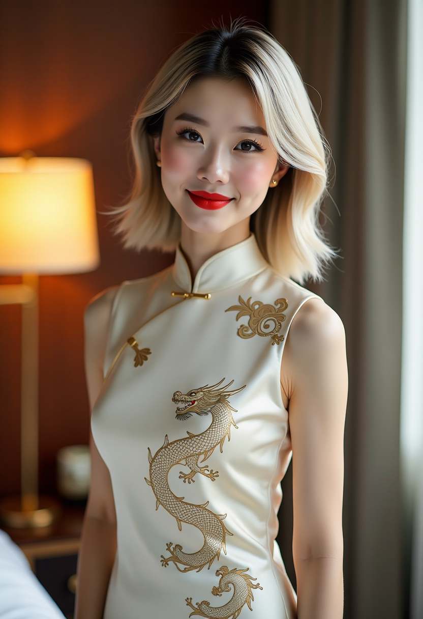 灵犬莱西的合家欢奇遇