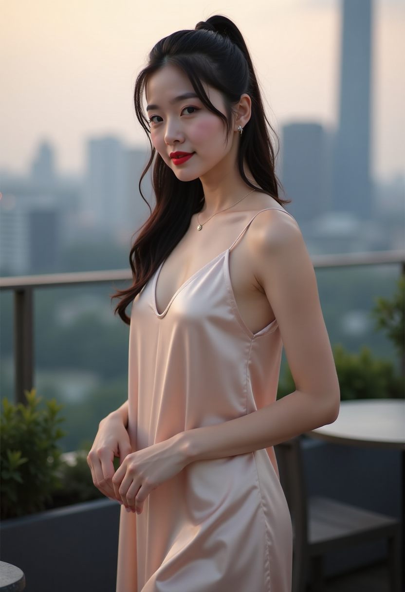 萌宠伙伴：爱犬合体大作战
